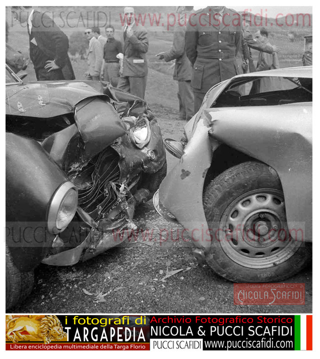 30 Lancia D20 - F.Bonetto Incidente (7).jpg